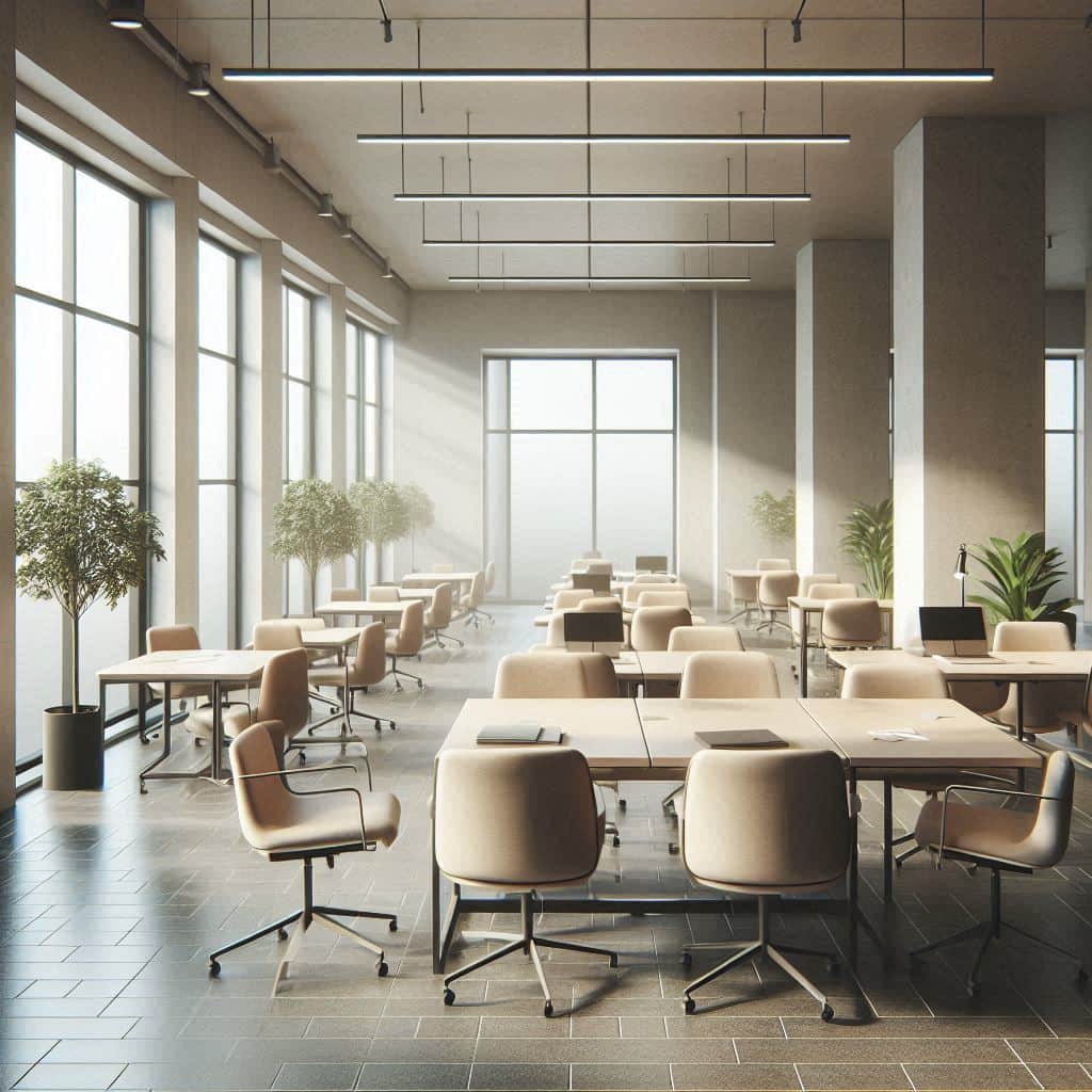 大厦名字文章配图